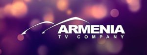армения тв