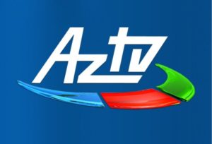 азебаржанское тв